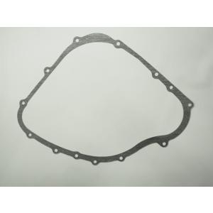 CBX1000 エンジンカバー ガスケット : マニアックコレクション - 通販