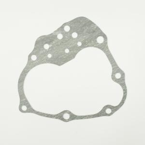 ホークHAWK/II シリンダー ガスケット CB250T-100~102/CB400T-100~103