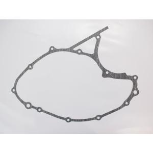 CB250RS/RS-Z/RSR Lカバー ガスケット CB250RSA-1/RSA-2(MC02-100