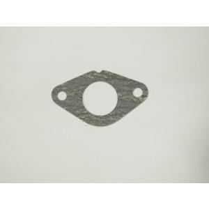 XR50/XR100モタードMotard インレットパイプ ガスケット AD14-100/110 H...