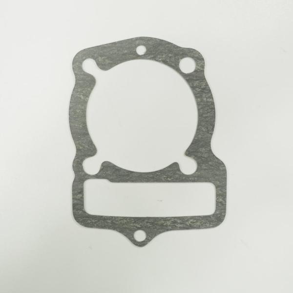 XR50/XR100モタードMotard シリンダー ガスケット AD14-100/110 HD13...