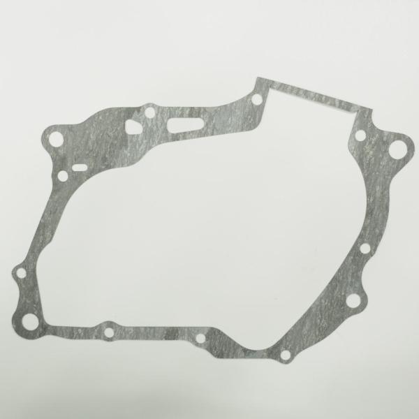 XR50/XR100モタードMotard クランクケース ガスケット AD14-100/110 HD...