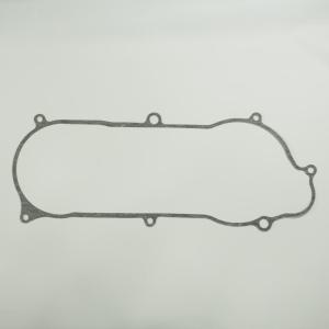 Z1Z2 49年式　750RS 純正　ジェネレターカバー　ダイナモ 750RS/ZIIなどZ系 ジェネレーター（ダイナモカバー）ガスケット KZ900