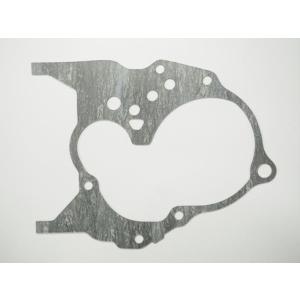 CBX1000 エンジンカバー ガスケット : マニアックコレクション - 通販