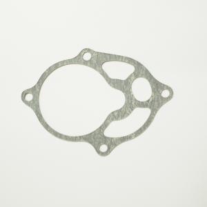 Z250FT クラッチカバー ガスケット Z250-A1/2/3/4/5 Z250A