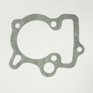スペシャルパーツ武川 エイプ50/Ape50(AC16)用 スーパーヘッド(ST-1/2