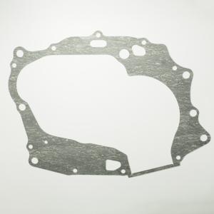 CBX1000 スーパースポーツ L.カバー(左クランクケースカバー