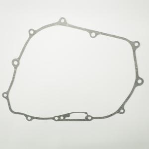 CBX125F/CBX125C 右クランクケースカバー ガスケット JC11-100~130