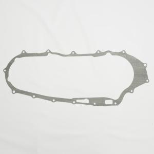 VT250Fスペシャルエディション/VTZ250 R.クランクケースカバー