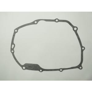 CBX1000 純正 ポイントカバー エンジンカバー クランクカバー ガスケット CBX125F/CBX125C 左クランクケースカバー ガスケット JC11-100~130