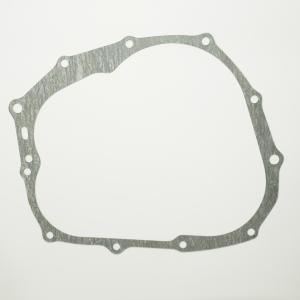 CB250T/CB400Tホーク クラッチ(R.クランクケースカバー) ガスケット