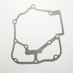 CBX1000 エンジンカバー ガスケット : マニアックコレクション - 通販