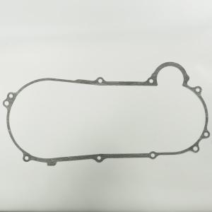 GSX-R400 クラッチカバー ガスケット GK71 : マニアックコレクション