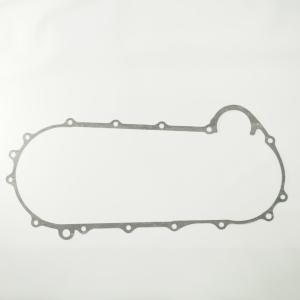 CBX400F/CBX550F/CBR400Fインテグラ スターターカバー ガスケット