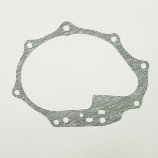 ズーマーX ミッションケース ガスケット JF52-100 ZOOMER