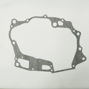 モンキー クラッチカバー ガスケット Z50J : マニアックコレクション