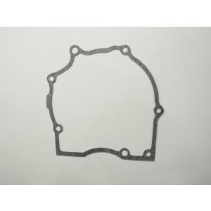 CB250T CB400T CB250N CB400N クラッチ　カバー Amazon | CB250 CB400T-N クラッチカバー ホーク用貼り付け