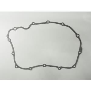 ホーク ダイナモカバー スプロケカバー CB400N CB400T ホーク2 ホーク ダイナモカバー スプロケカバー CB400N CB400T ホーク2