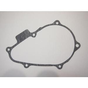 CB250T/CB400Tホーク クラッチ(R.クランクケースカバー) ガスケット