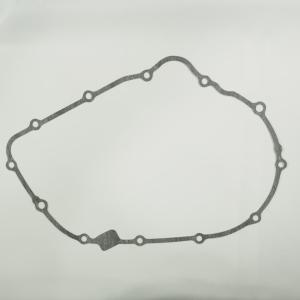 ヤマハ 純正 新品 XJR400 XJR400R 4HM RH02 クラッチ板 セット