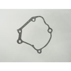 VT250Fスペシャルエディション/VTZ250 ギヤーシフトカバー ガスケット