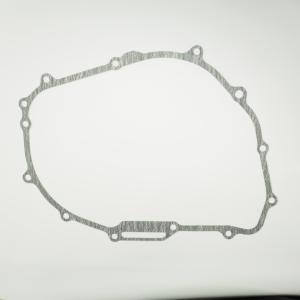 CB750Four K1〜K8 1969-1978 シリンダーヘッドカバー ガスケット CB750