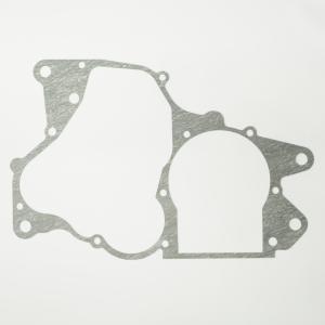 スーパーカブ50/70/90 L.シリンダーヘッドサイドカバー ガスケット C50