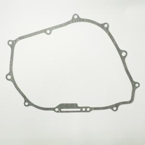 CBX1000 スーパースポーツ L.カバー(左クランクケースカバー