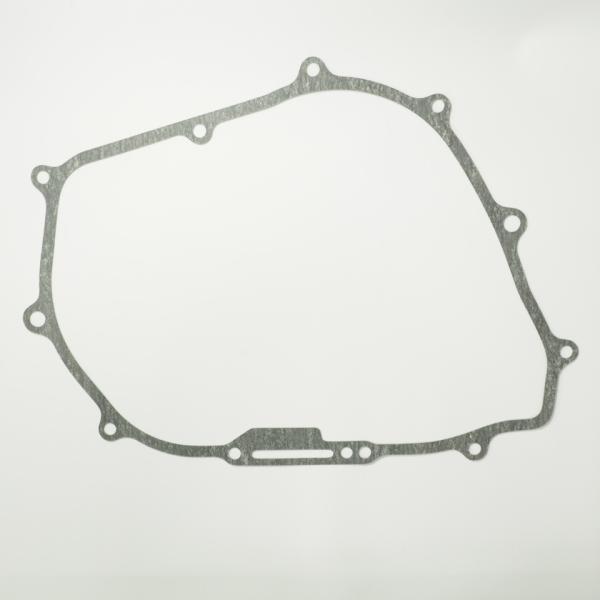 XLR250R/XLRバハBAJA/XR250R R.クランクケースカバー ガスケット MD16/M...