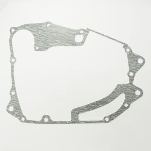 CB250T/CB400Tホーク クラッチ(R.クランクケースカバー) ガスケット
