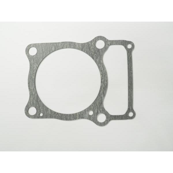 XLディグリー シリンダー ガスケット MD26/MD31