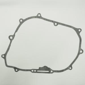 CB250T CB400T CB250N CB400N クラッチ　カバー 楽天市場】cb250t クラッチカバーガスケットの通販