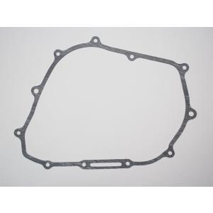Z750GP シリンダヘッドカバー ガスケット Z750-V1 : マニアック