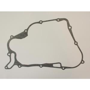 CRM250R Rクランクケースカバーガスケット CRM250RK(MD24-100