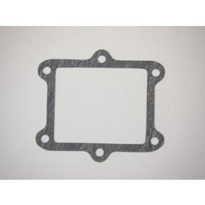 CRM250AR リードバルブ ガスケット MD32-100/110 : マニアック