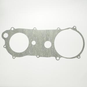 モンキー クラッチカバー ガスケット Z50J : マニアックコレクション