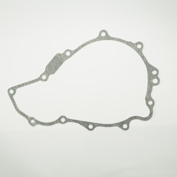 X-4 左クランクケースカバー ガスケット SC38