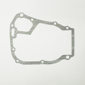 TZR250 右クランクケースカバー ガスケット 1KT : マニアック