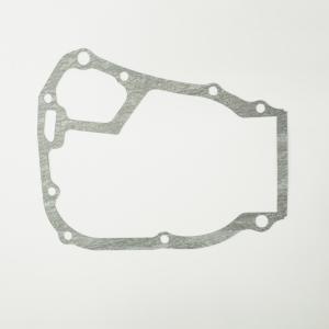 CB250T/CB400Tホーク クラッチ(R.クランクケースカバー) ガスケット