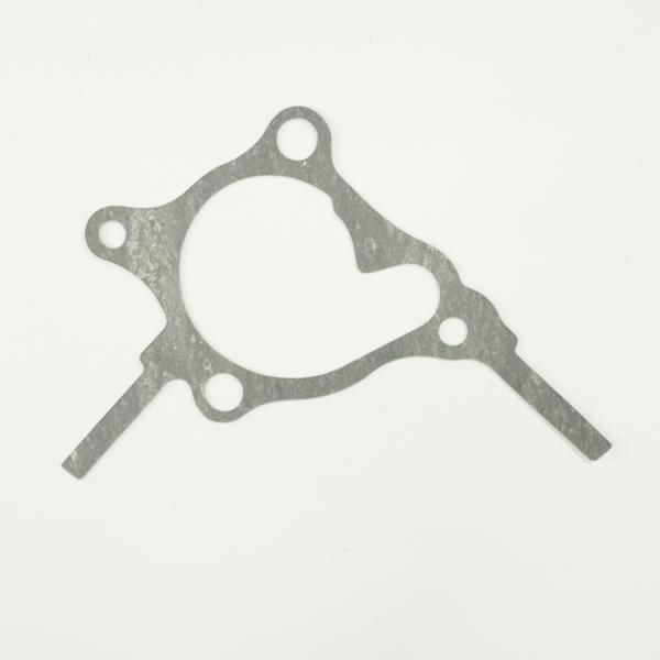 フリーウェイ ウォーターポンプ ガスケット MF03-100~130 FREEWAY