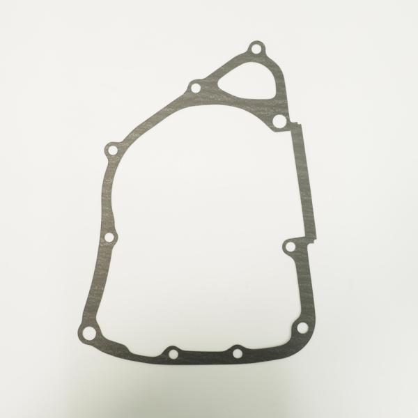 フリーウェイ R.クランクケースカバー ガスケット FREEWAY MF03-100~130