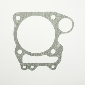 （値下）フォルツァmf08社外ブレーキマスターシリンダーセット 楽天市場】フォルツァ mf08（マスターシリンダー｜ブレーキ）：パーツ