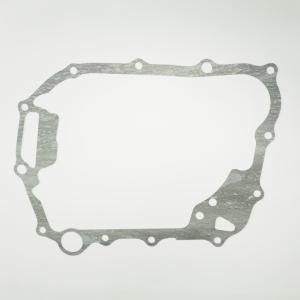 CB250T/CB400Tホーク クラッチ(R.クランクケースカバー) ガスケット