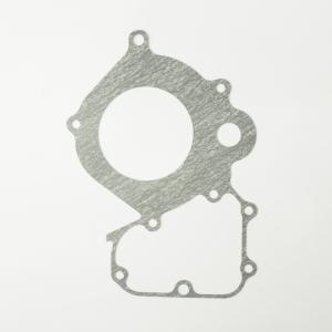 GSX400F 82年 オイルパン ガスケット GS40XF : マニアックコレクション