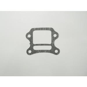 ジャイロX インレットパイプ ガスケット TD01 : マニアック