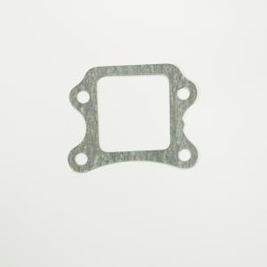 ジャイロX ジャイロキャノピー クランクケースカバー(L.カバー