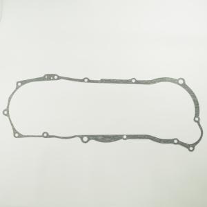 CB250T CB400T CB250N CB400N クラッチ　カバー HONDA CB250T/CB400T クラッチカバー - メルカリ