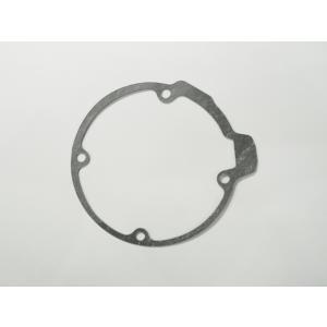 cb750 rc42 クラッチカバー類　送料込み CB750(RC42) ナイトホーク750(RC39) クランクケースカバー ガスケット