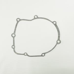 RZ125 シリンダー ガスケット 1GV : マニアックコレクション - 通販