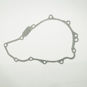 CB1300SF 左クランクケースカバー ガスケット SC40/SC54 : マニアック
